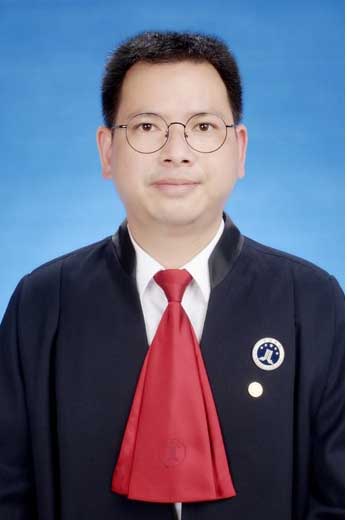 李小刚-律师